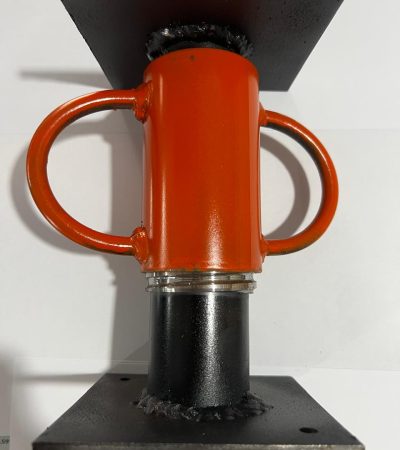 Imagem do WhatsApp de 2025-06-27 à(s) 10.16.24_ff892ea1